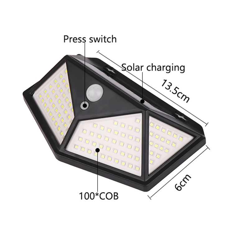 lumigard solar flood jd solar light outdoor wall light with sensor tall garden lights