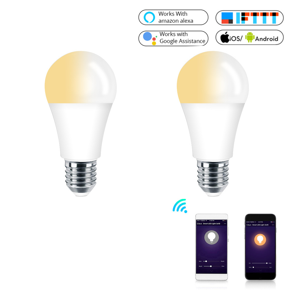 Hot Selling H4 Lamp Led Bulb Casing At Good Price