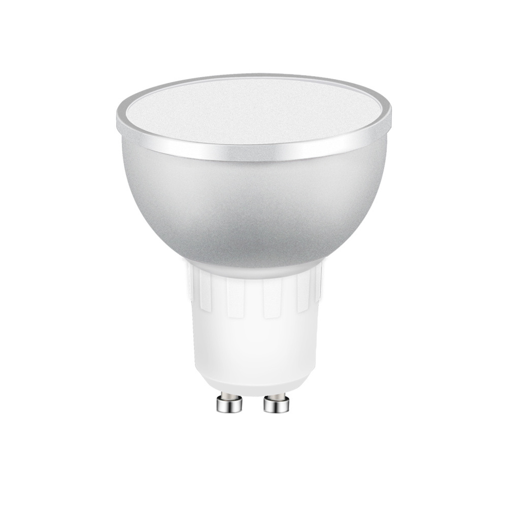 New Original E14 Homekit T1 Smart Bulb Gu10 Quickly Delivery Time