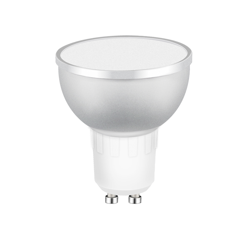 New Original E14 Homekit T1 Smart Bulb Gu10 Quickly Delivery Time