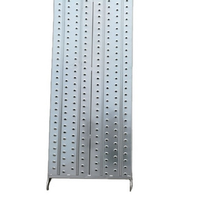 Galvanized Scaffolding Steel Plank/Walk Board/ Catwalk