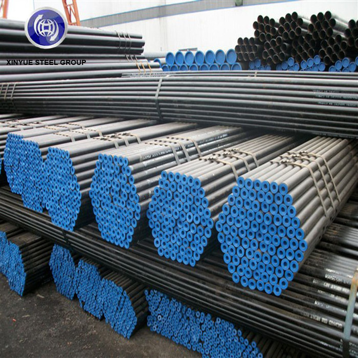 BS 1387 hot dipped galvanized erw /seamless steel pipe/tubing,tube8 japanese