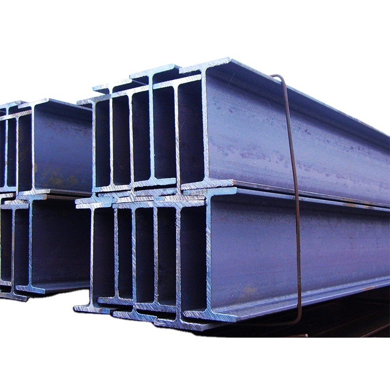 China Low Price U Type FRP Composite Fiberglass Reinforced Plastic Vinyl Sheet Pile Manufacturer Black America Australia Light