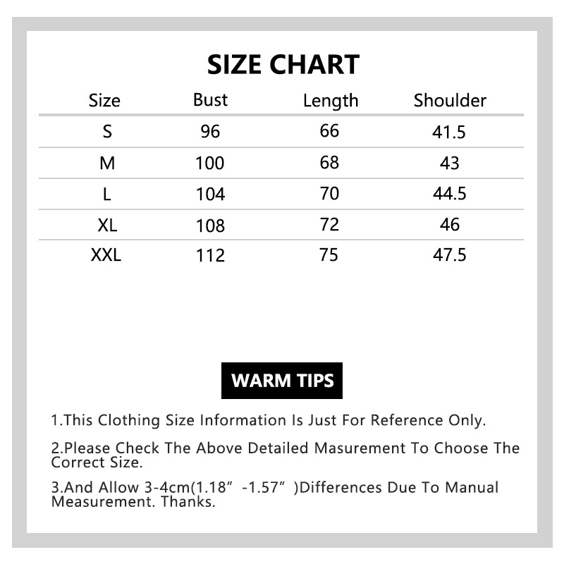 YLS Breathable Men's Compression Shirt Gym Sports Running T-Shirt Fitness Workout Bodybuilding Shirts Polyester T Shirt