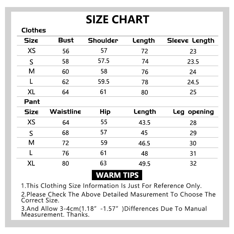 YLS Summer New Wholesale Clothing Gym Short Set Men Street Wear Oversize Solid Tracksuit T-Shirt And Shorts Set For Men