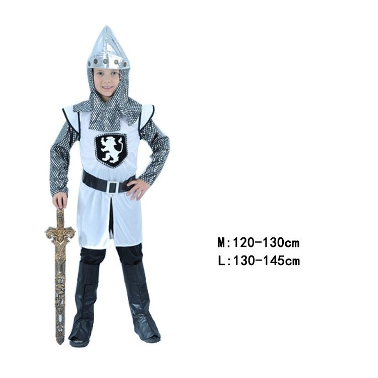 2023 Cosplay halloween costumes vampires witches queens dresses kids Halloween Costumes