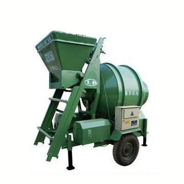 Promotional Price Mud Mixer Concrete Mixer In Kenya 3 Yard Concrete Mixer For Sale