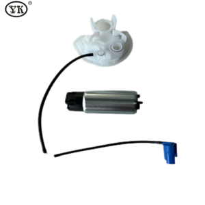 Supply fuel pump electronic pump fuel injection pump 23220-47010 23220-36011 23221-22040 23221-0M050