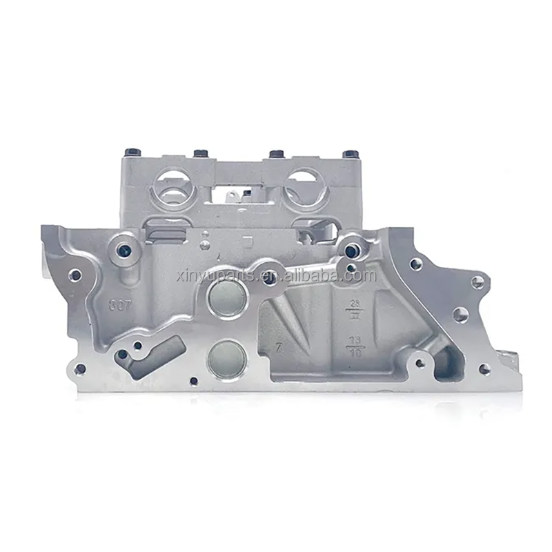 High quality D4HA/D4HB Cylinder Head For Hyundai /Tucson/SONERTO OE NO.22100-2F000 552F5-2FU00