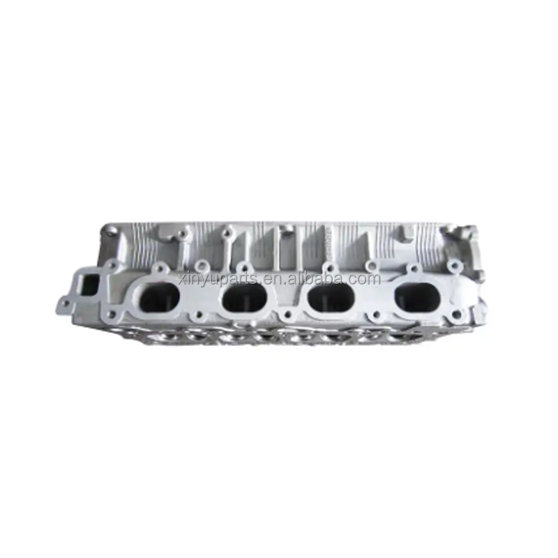 Cheap Price Diesel Engine Spare Parts Engine 4G69 Cylinder Head SMD305479 For MITSUBISHI