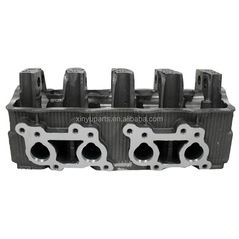 Top Selling F10A/ST100 Complete cylinder head 11110-80002 For SUZUKI/Jimny/Sierra/Super-carry/Samurai