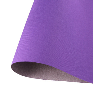 China professional manufacture 900d oxford fabric waterproof 800d oxford fabrics 800d oxford fabric