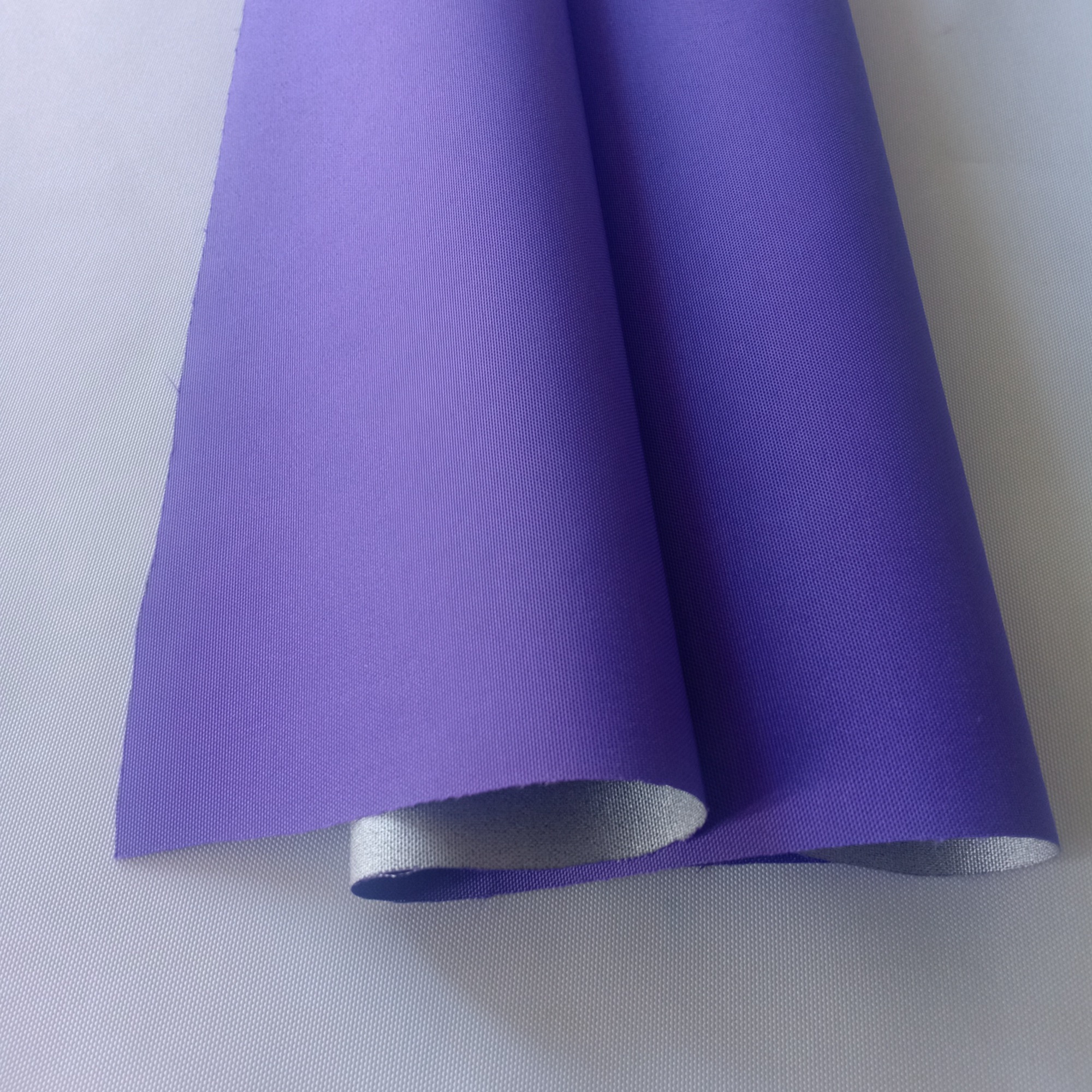 China professional manufacture 900d oxford fabric waterproof 800d oxford fabrics 800d oxford fabric