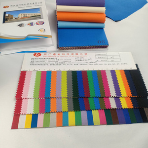 Special design widely used yarn dyed check woven strip fabric yarn dyed 100% polyester woven stripe fabrics yarn dyed fabric