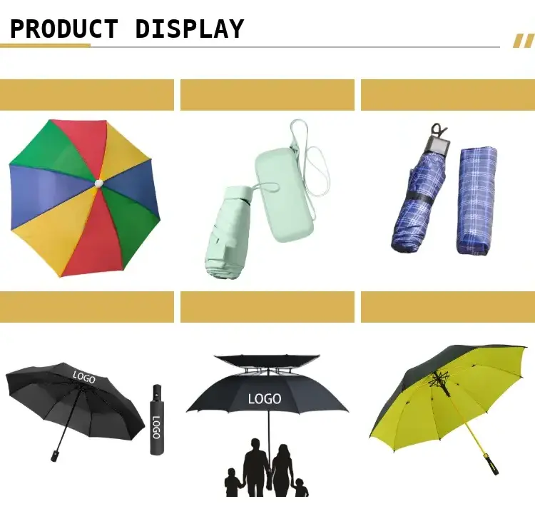 17 Inch 8 Ribs 45cm Long Handle Cartoon Printed Umbrellas Kids Children's Rain Umbrella Sunscreen Umbrellas For Boy Gi