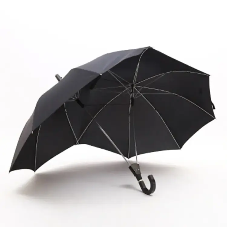 Innovate Promotional Umbrella Customized Logo Printing Double Shaft Twins Lover Couple Umbrella For Two Person