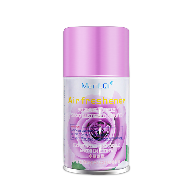 Wholesale solid deodorant lemon lavender air freshener car toilet home air freshener luxury flavor fragrance gels