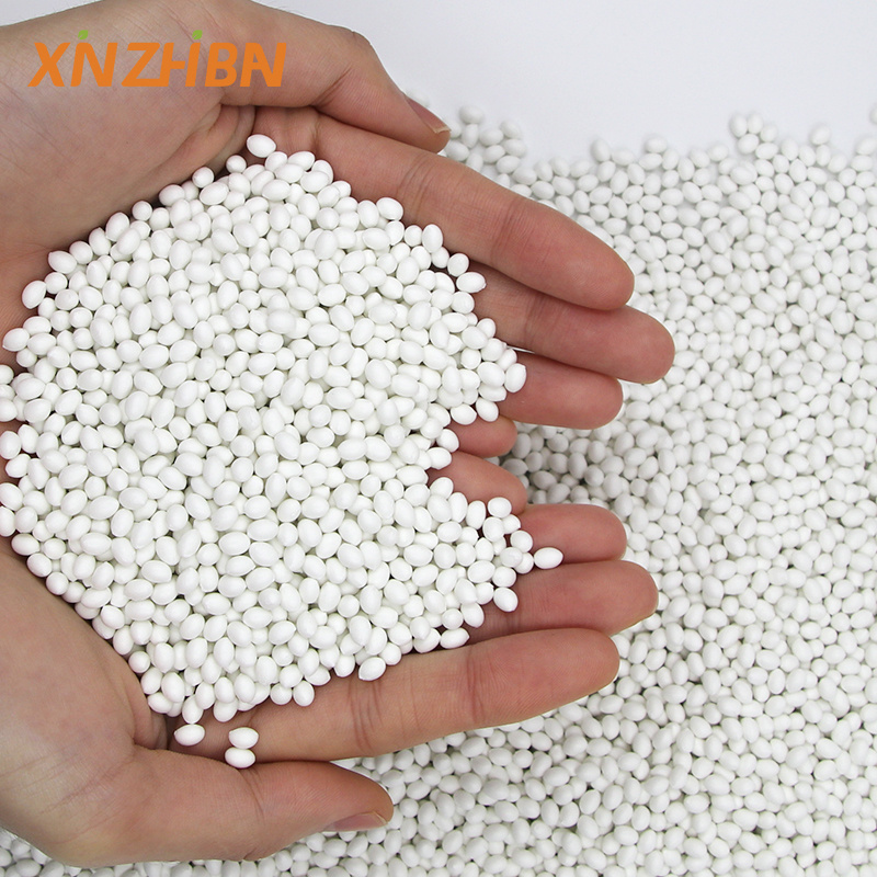 High Quality Furniture Edge Temperature Adhesive Hot Melt Adhesive Granules Bostik Hot Melt Glue