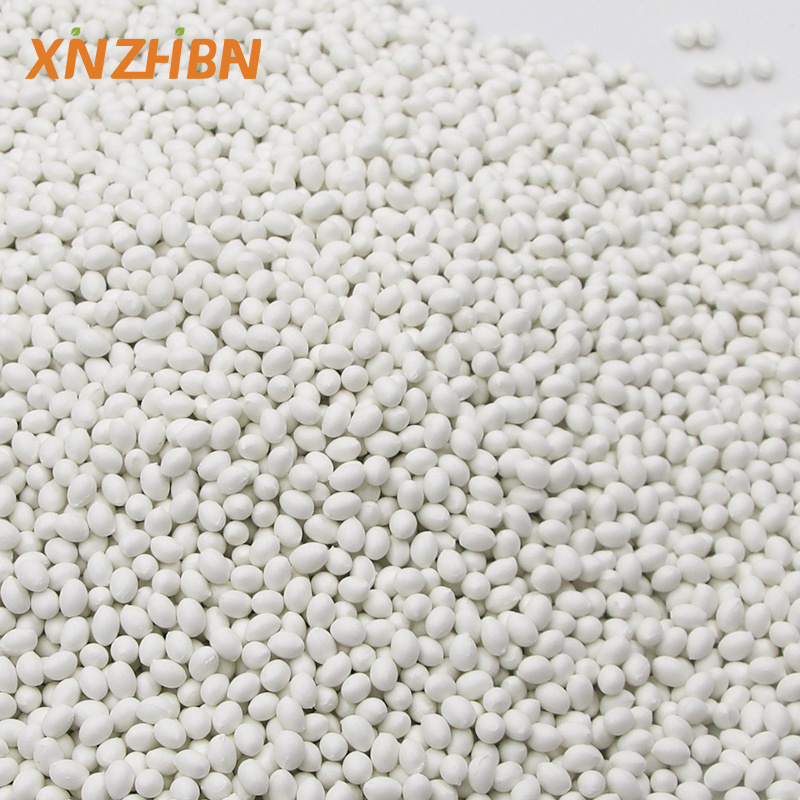 High Quality Furniture Edge Temperature Adhesive Hot Melt Adhesive Granules Bostik Hot Melt Glue