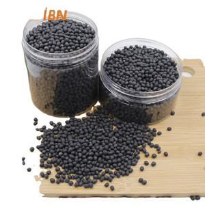 Factory Price High Quality Eva Hot Melt Adhesive Pellets For Edge Sealing Black High Viscosity Hot Melt Glue