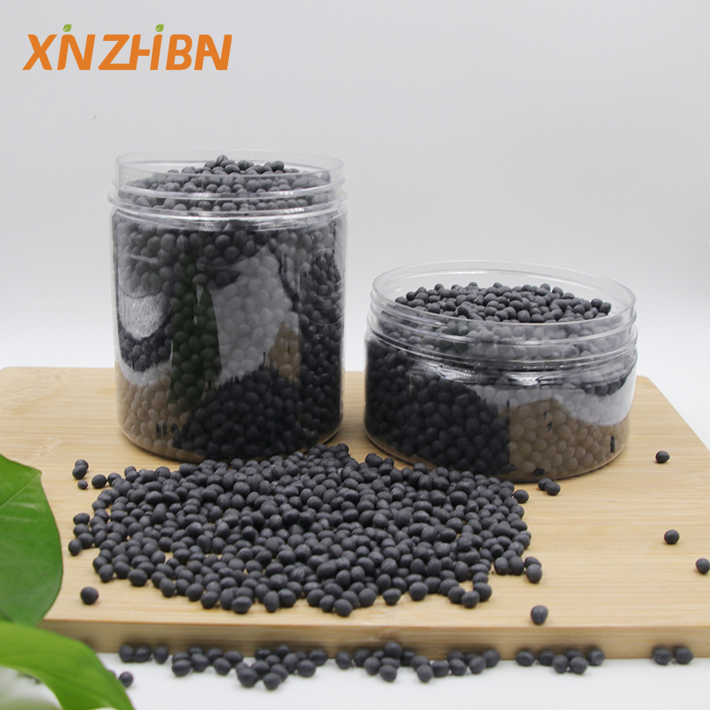 Factory Price High Quality Eva Hot Melt Adhesive Pellets For Edge Sealing Black High Viscosity Hot Melt Glue