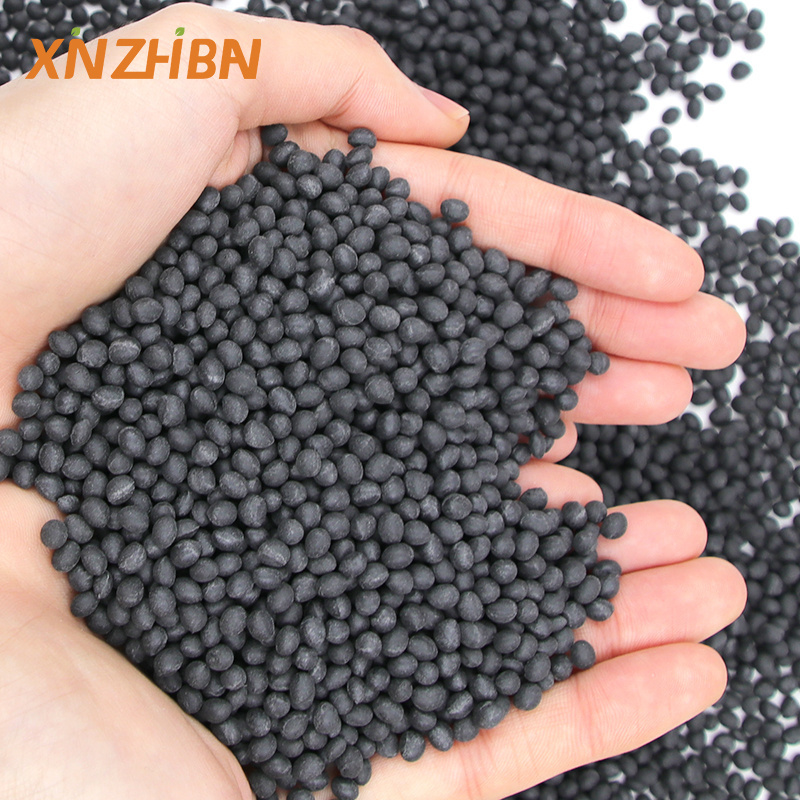 Factory Price High Quality Eva Hot Melt Adhesive Pellets For Edge Sealing Black High Viscosity Hot Melt Glue