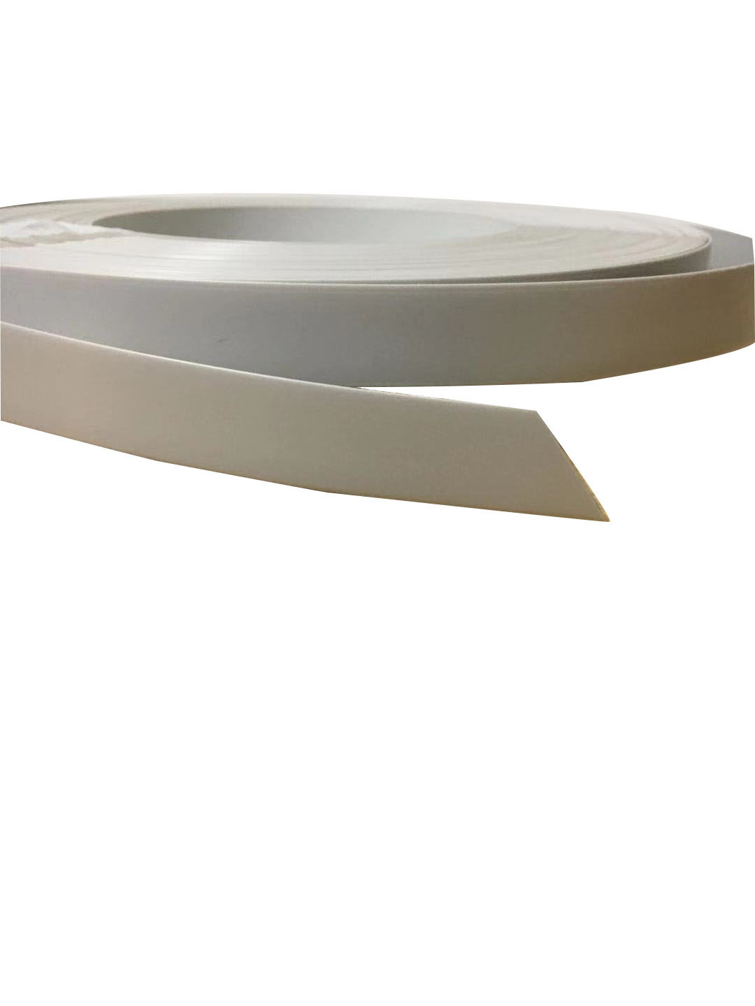 High Quality Decorative Strip PVC Edge Banding Plastic Shelf Edge Trim