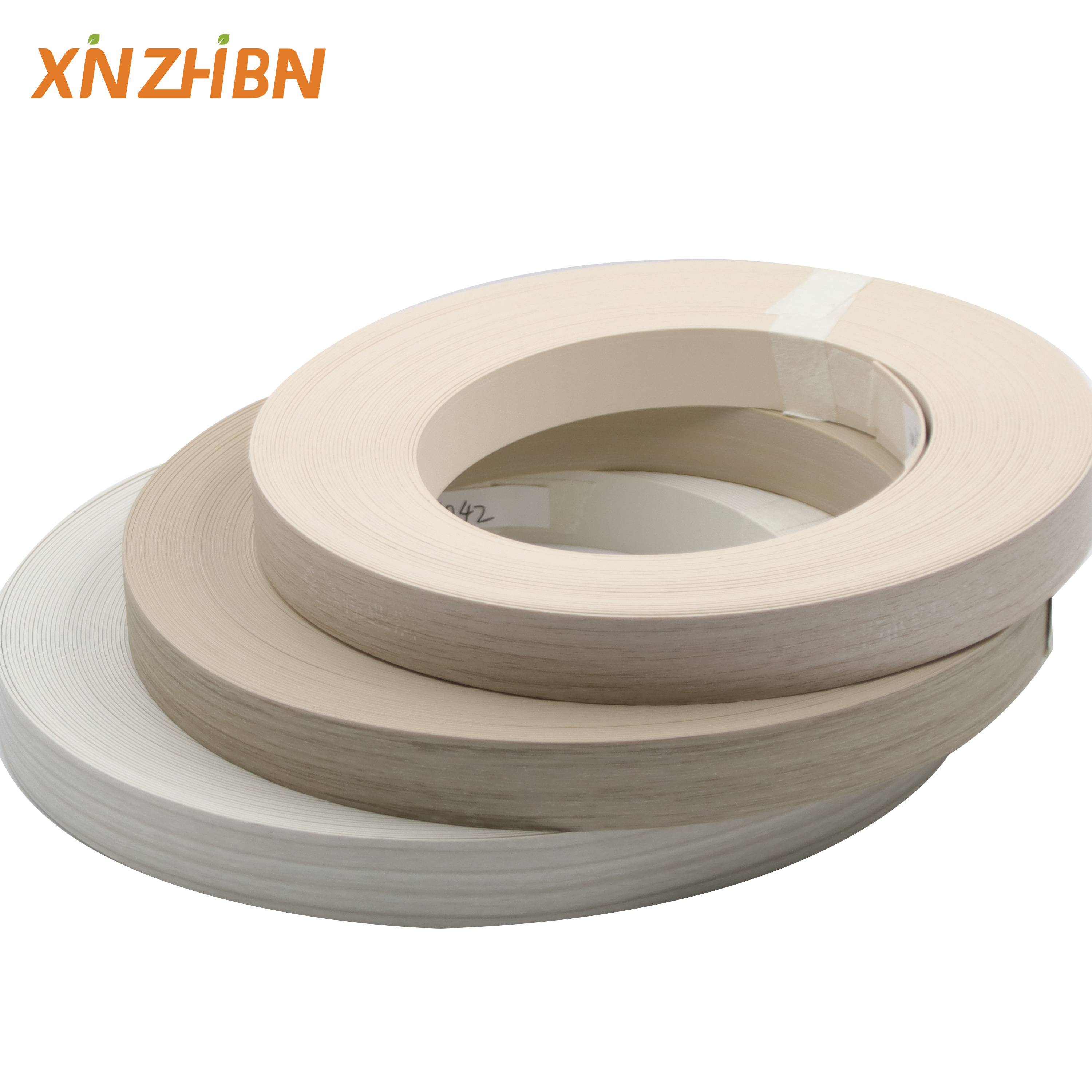 European Popular Table Corner Protector Pvc Edge Band Mdf Rubber Countertop Table Edge Strip Plastic Shelf Edge Protector