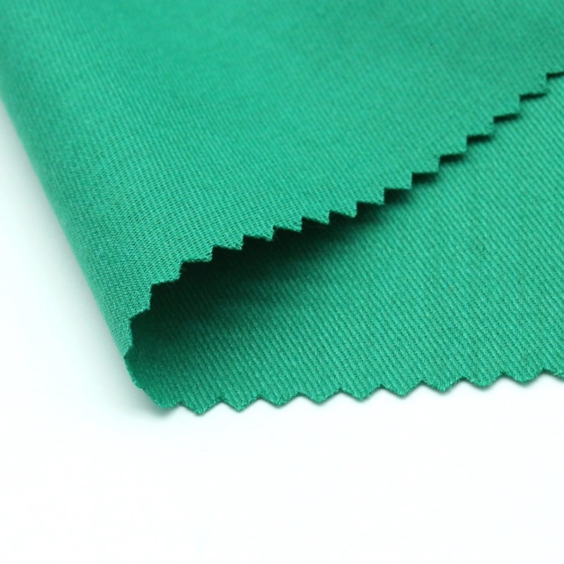 Fabric Manufacturers China 65% Polyester 35% Cotton TC 65/35 88*64 57/58'' Polycotton Women Dress Lining Pocketing Fabric