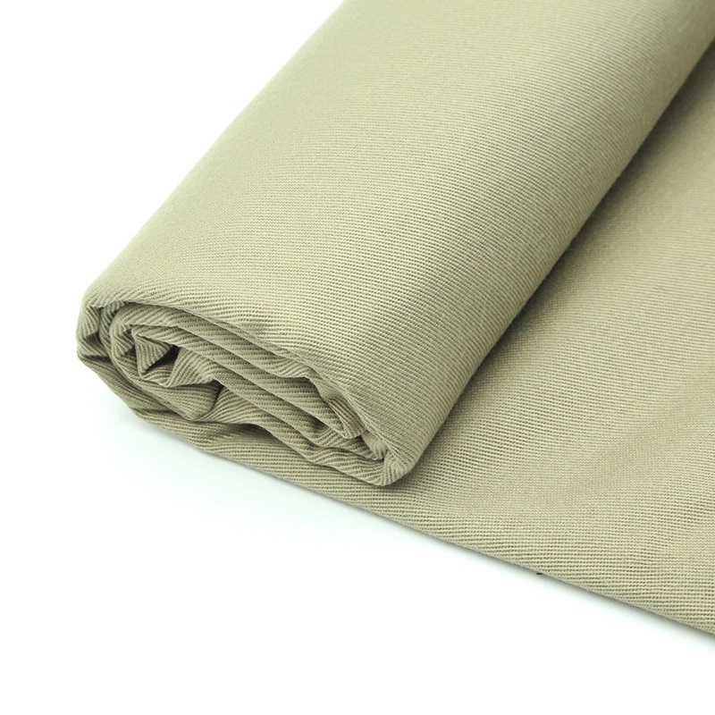 Fabric Manufacturers China 65% Polyester 35% Cotton TC 65/35 88*64 57/58'' Polycotton Women Dress Lining Pocketing Fabric