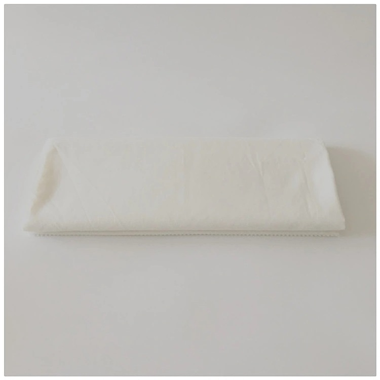 Good price polycotton T/C 80/20 96*72 90gsm 57/58'' polyester cotton bleached white and dyed pocket lining fabric for hoodie