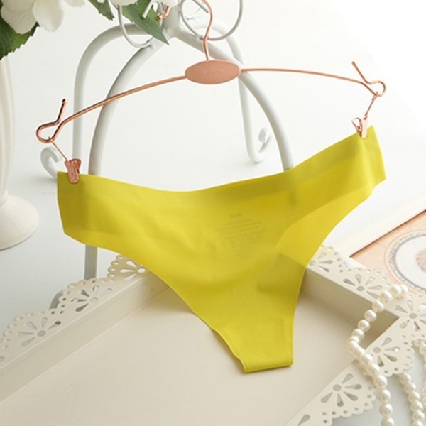 promotion hot sale sexy mature women g string panties