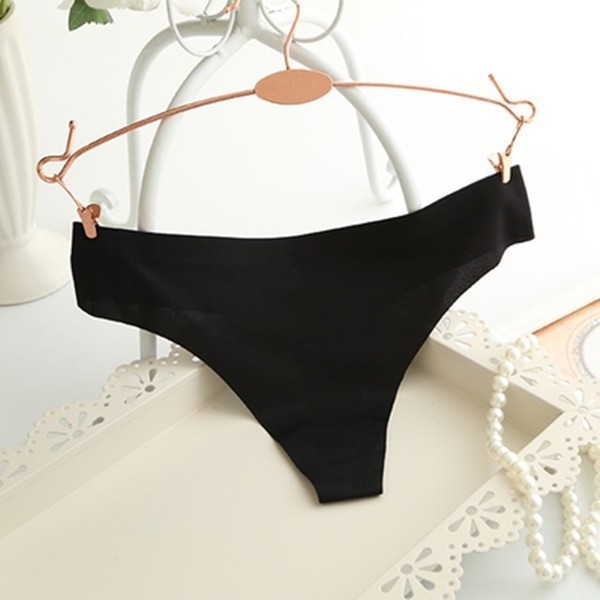 promotion hot sale sexy mature women g string panties