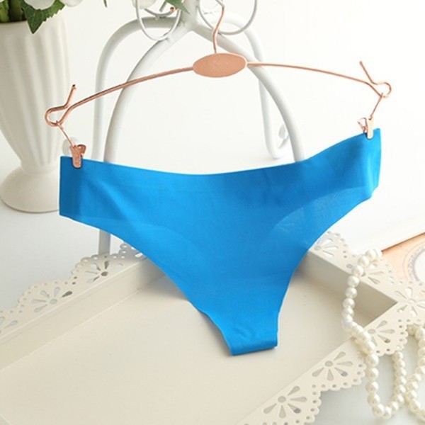 promotion hot sale sexy mature women g string panties