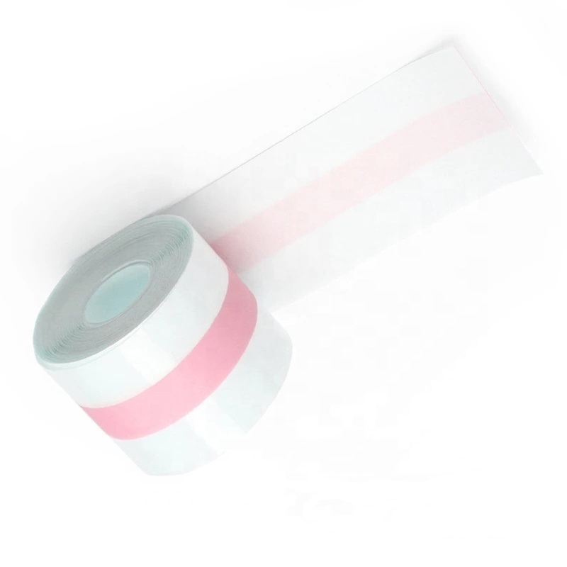 Transparent invisible Push Up boob tape &waterproof boob tape  for big size boob