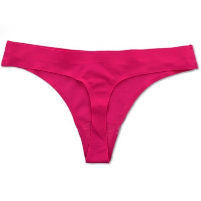 promotion hot sale sexy mature women g string panties