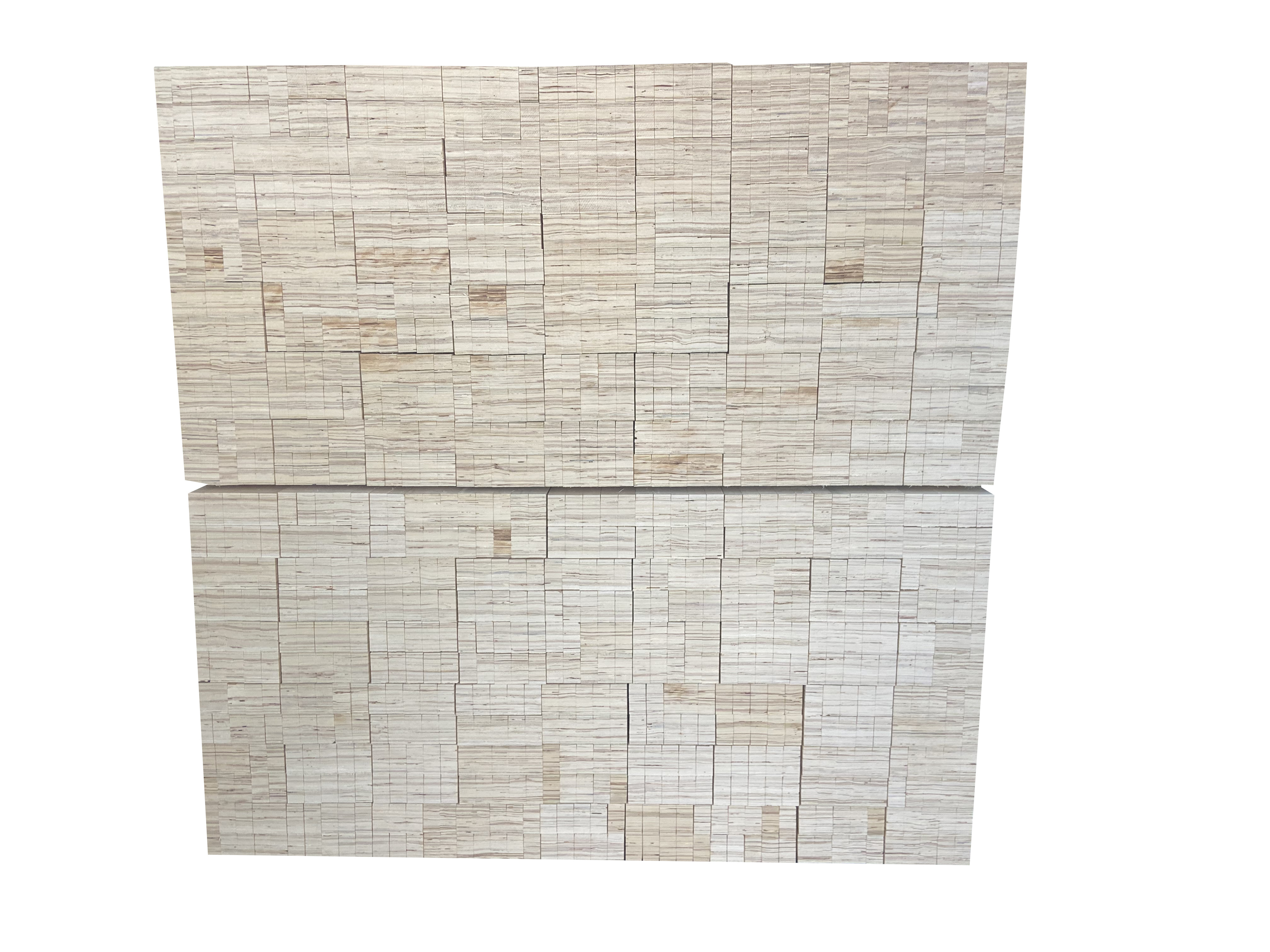 Scaffolding boards pine wood plank price pine lvl professional  manufacturer