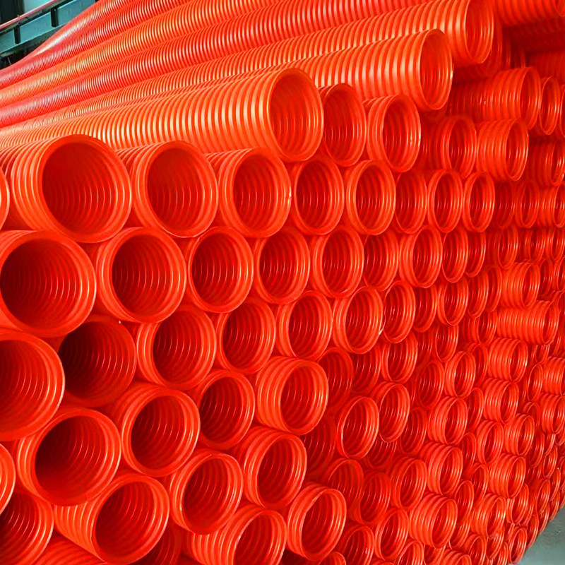 Hdpe Water Pipe 3 6 10 12 Inch 32mm 200mm 1000mm Diameter 16 Bar Polyethylene Price List Per Meter Factory