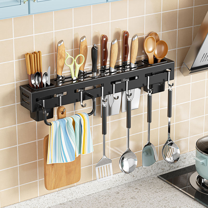 wholesale kitchen organizer kitchen utensils storage basket stand utensil organizer for kitchen