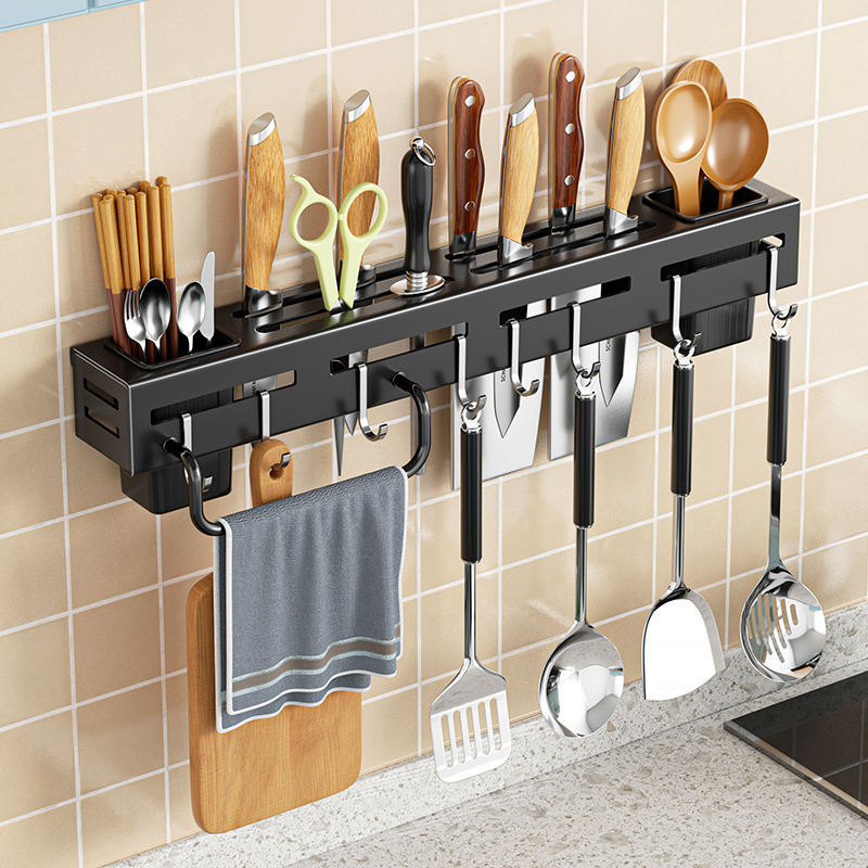 wholesale kitchen organizer kitchen utensils storage basket stand utensil organizer for kitchen