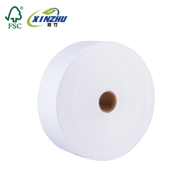 raw materials thermal paper Self Adhesive waterproof Car rubber tire glossy matte Tyre label stickers