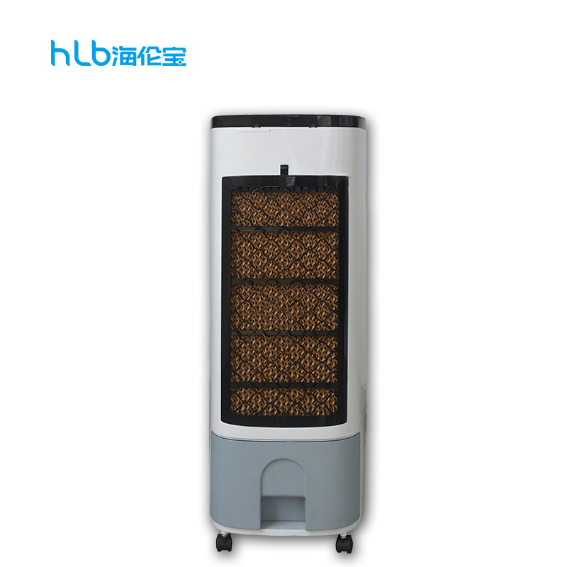 Room Desert Popular Water Air Cooler for Home