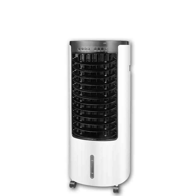 Room Desert Popular Water Air Cooler for Home