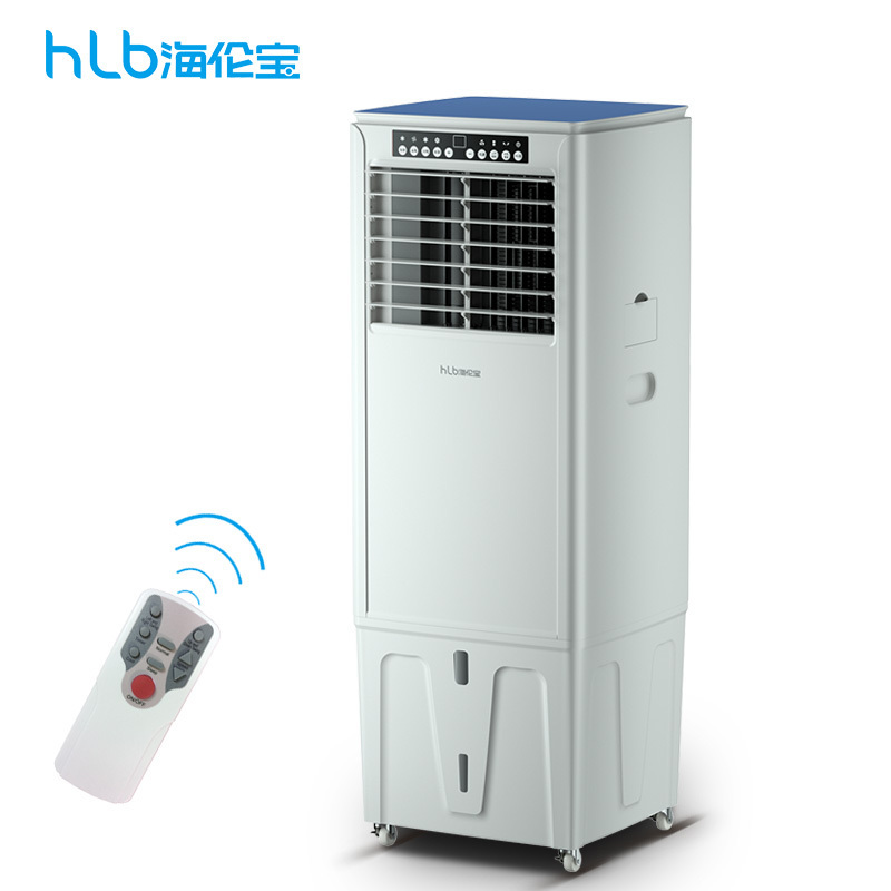 9000Btu Industrial Floor Standing Portable Cabinet Air Conditioner And Air Cooler 4 In 1 Smart Mobile Air Conditioner