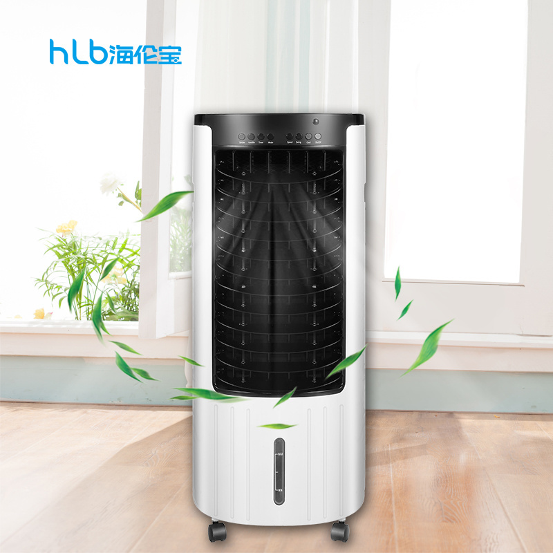 Room Desert Popular Water Air Cooler for Home