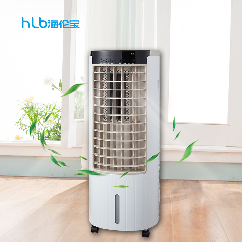 Room Desert Popular Water Air Cooler for Home