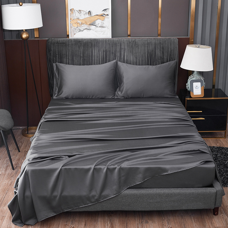 Bed Sheet For Bedding Set Luxury egyptian cotton bedding sets luxury bed sheets