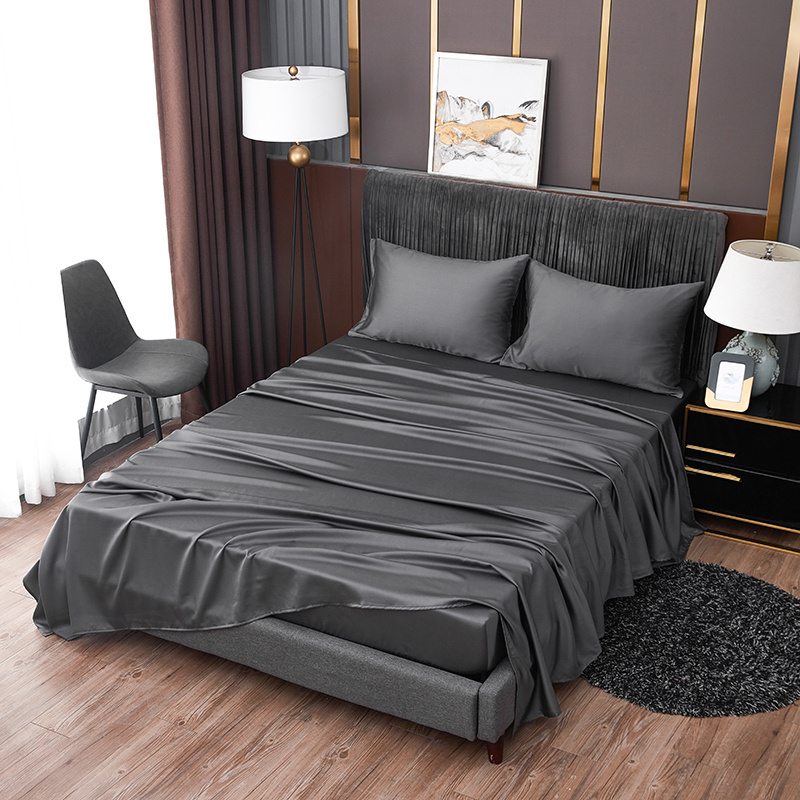 Bed Sheet For Bedding Set Luxury egyptian cotton bedding sets luxury bed sheets