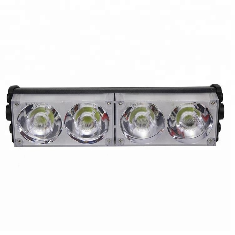 High power IP67 LED work light bar for truck