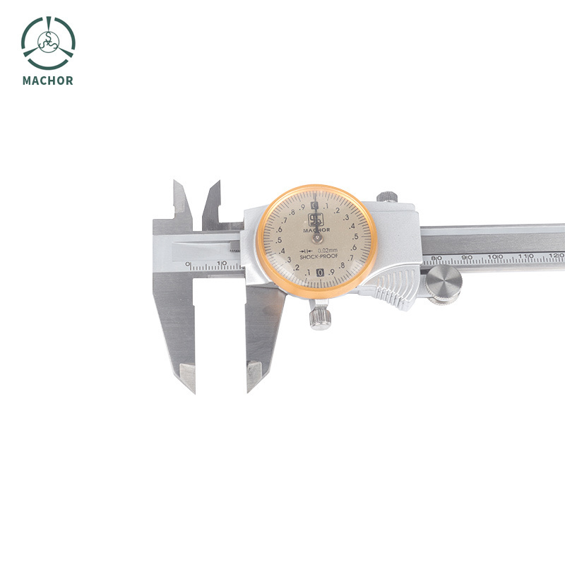 0-150mm Quality Assurance Dial Indicator Digital Vernier Caliper Price Vernier Caliper Digital